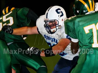 Thumbnail 1 in Suffern @ Ramapo photogallery.