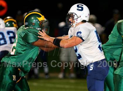 Thumbnail 2 in Suffern @ Ramapo photogallery.