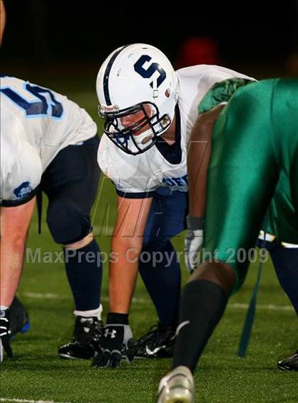 Thumbnail 1 in Suffern @ Ramapo photogallery.