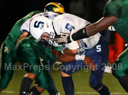 Thumbnail 3 in Suffern @ Ramapo photogallery.