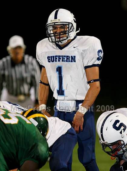 Thumbnail 2 in Suffern @ Ramapo photogallery.