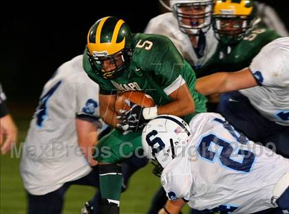 Thumbnail 1 in Suffern @ Ramapo photogallery.