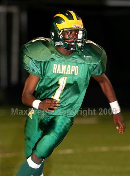 Thumbnail 2 in Suffern @ Ramapo photogallery.