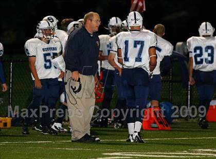 Thumbnail 3 in Suffern @ Ramapo photogallery.