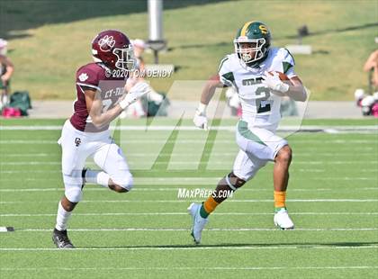 Thumbnail 3 in Stratford @ Cy-Fair photogallery.