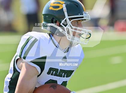 Thumbnail 1 in Stratford @ Cy-Fair photogallery.
