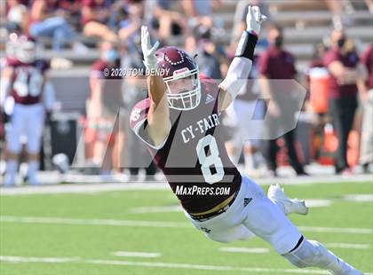 Thumbnail 1 in Stratford @ Cy-Fair photogallery.