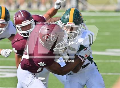 Thumbnail 3 in Stratford @ Cy-Fair photogallery.