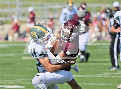 Thumbnail 3 in Stratford @ Cy-Fair photogallery.