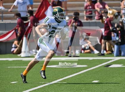 Thumbnail 1 in Stratford @ Cy-Fair photogallery.
