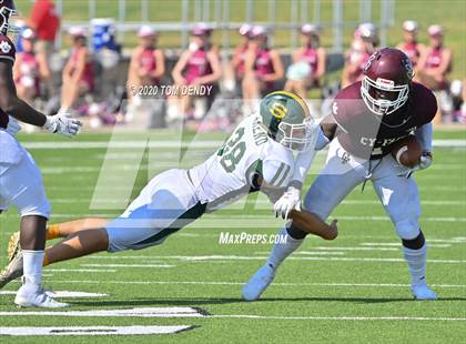 Thumbnail 3 in Stratford @ Cy-Fair photogallery.