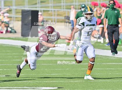 Thumbnail 2 in Stratford @ Cy-Fair photogallery.