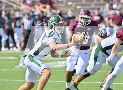 Thumbnail 3 in Stratford @ Cy-Fair photogallery.