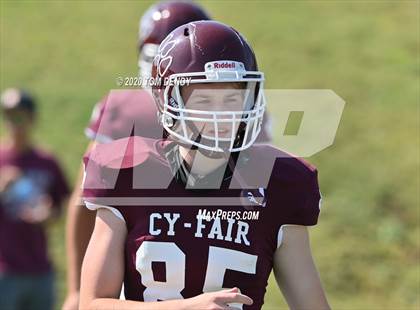 Thumbnail 1 in Stratford @ Cy-Fair photogallery.
