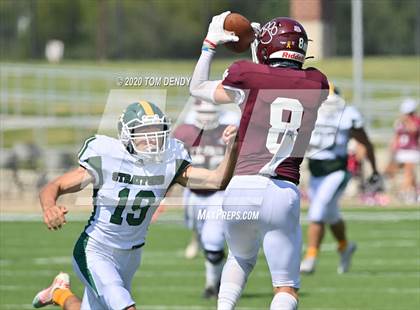 Thumbnail 2 in Stratford @ Cy-Fair photogallery.