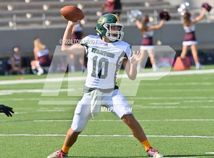 Thumbnail 2 in Stratford @ Cy-Fair photogallery.