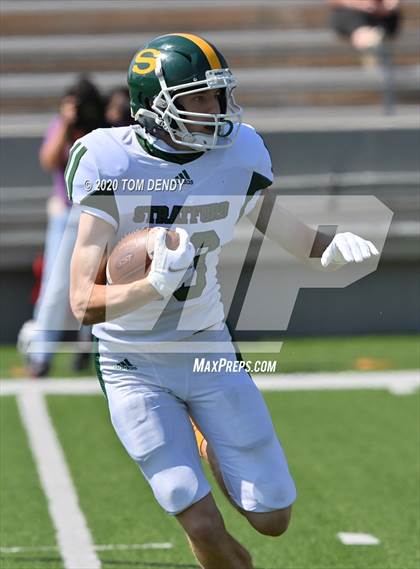 Thumbnail 2 in Stratford @ Cy-Fair photogallery.
