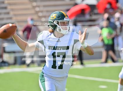 Thumbnail 3 in Stratford @ Cy-Fair photogallery.