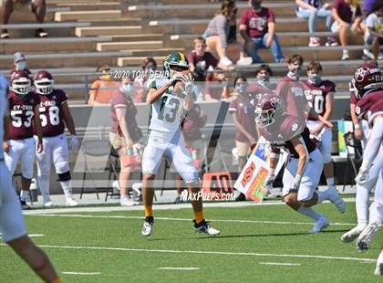 Thumbnail 3 in Stratford @ Cy-Fair photogallery.