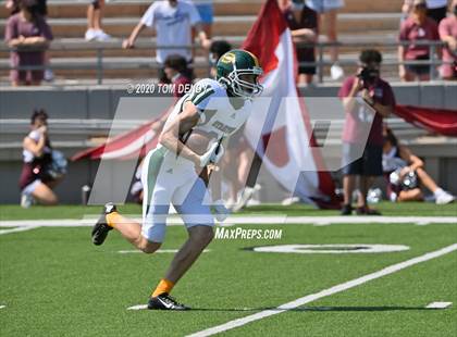 Thumbnail 3 in Stratford @ Cy-Fair photogallery.