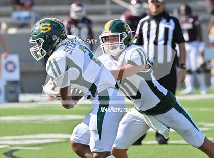 Thumbnail 1 in Stratford @ Cy-Fair photogallery.