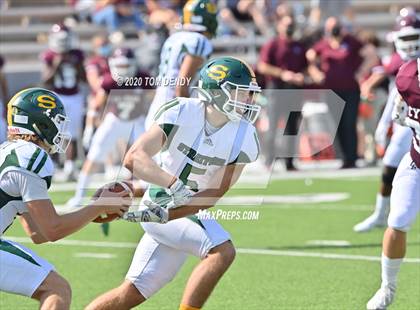 Thumbnail 1 in Stratford @ Cy-Fair photogallery.