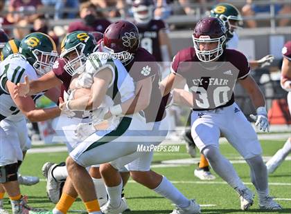 Thumbnail 2 in Stratford @ Cy-Fair photogallery.