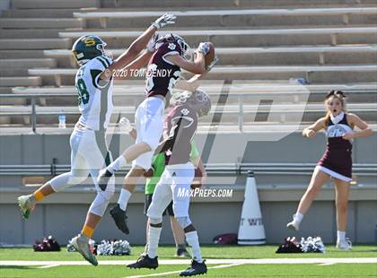 Thumbnail 2 in Stratford @ Cy-Fair photogallery.