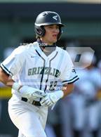 Photo from the gallery "Whitney @ Granite Bay"