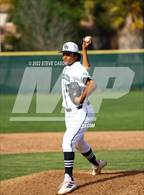 Photo from the gallery "Whitney @ Granite Bay"