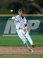 Photo from the gallery "Whitney @ Granite Bay"