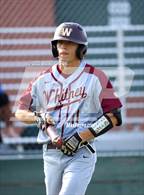 Photo from the gallery "Whitney @ Granite Bay"