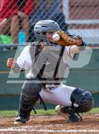 Photo from the gallery "Whitney @ Granite Bay"