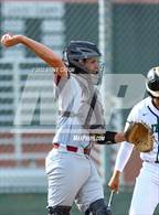 Photo from the gallery "Whitney @ Granite Bay"