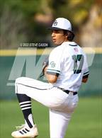 Photo from the gallery "Whitney @ Granite Bay"