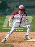 Photo from the gallery "Whitney @ Granite Bay"