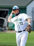 Photo from the gallery "Whitney @ Granite Bay"