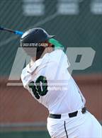 Photo from the gallery "Whitney @ Granite Bay"