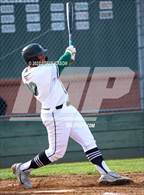 Photo from the gallery "Whitney @ Granite Bay"