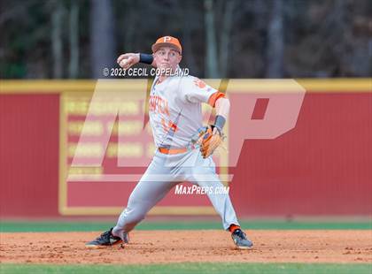 Thumbnail 1 in Parkview @ Lassiter photogallery.