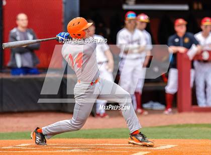 Thumbnail 1 in Parkview @ Lassiter photogallery.
