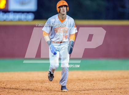 Thumbnail 3 in Parkview @ Lassiter photogallery.
