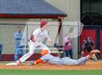 Photo from the gallery "Parkview @ Lassiter"