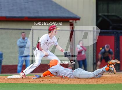 Thumbnail 1 in Parkview @ Lassiter photogallery.