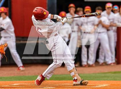 Thumbnail 1 in Parkview @ Lassiter photogallery.