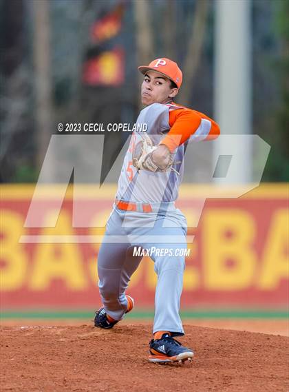 Thumbnail 1 in Parkview @ Lassiter photogallery.