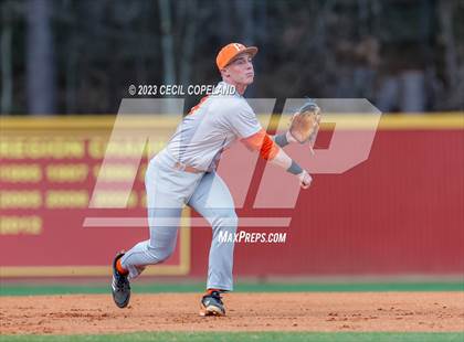 Thumbnail 2 in Parkview @ Lassiter photogallery.