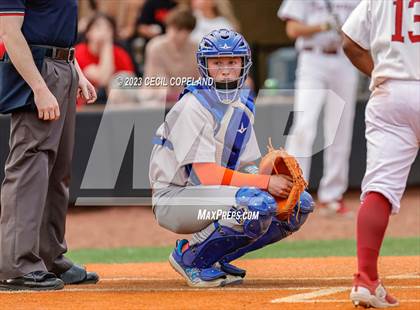 Thumbnail 2 in Parkview @ Lassiter photogallery.