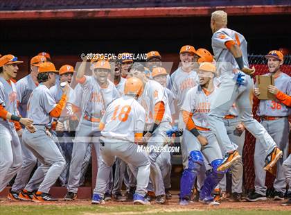 Thumbnail 3 in Parkview @ Lassiter photogallery.