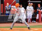 Photo from the gallery "Parkview @ Lassiter"